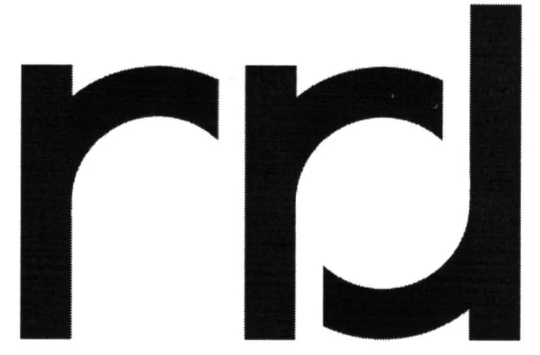 RRD