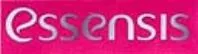 ESSENSIS