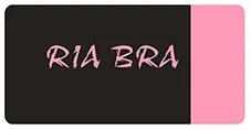 RIA BRA