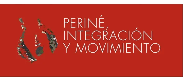 PERINÉ, INTEGRACIÓN Y MOVIMIENTO