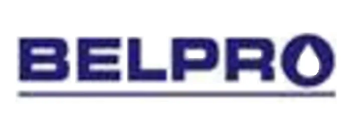 BELPRO