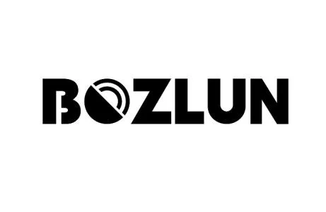 BOZLUN