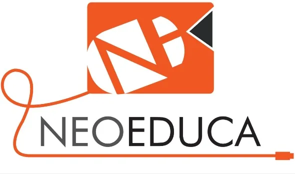 NE Neoeduca