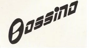BOSSINO