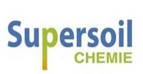 SUPERSOIL CHEMIE