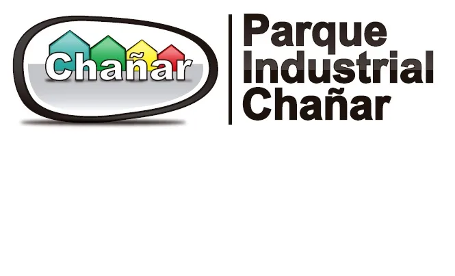 CHAÑAR PARQUE INDUSTRIAL CHAÑAR