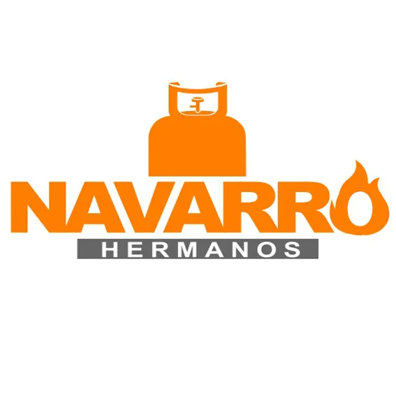 NAVARRO HERMANOS