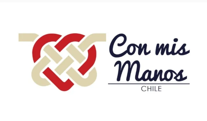 Con Mis Manos Chile