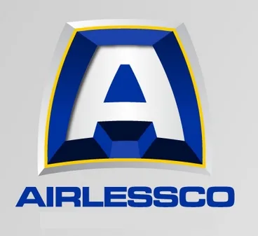 A AIRLESSCO