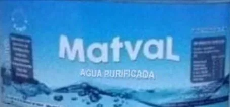 Matval