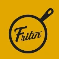 Fritin