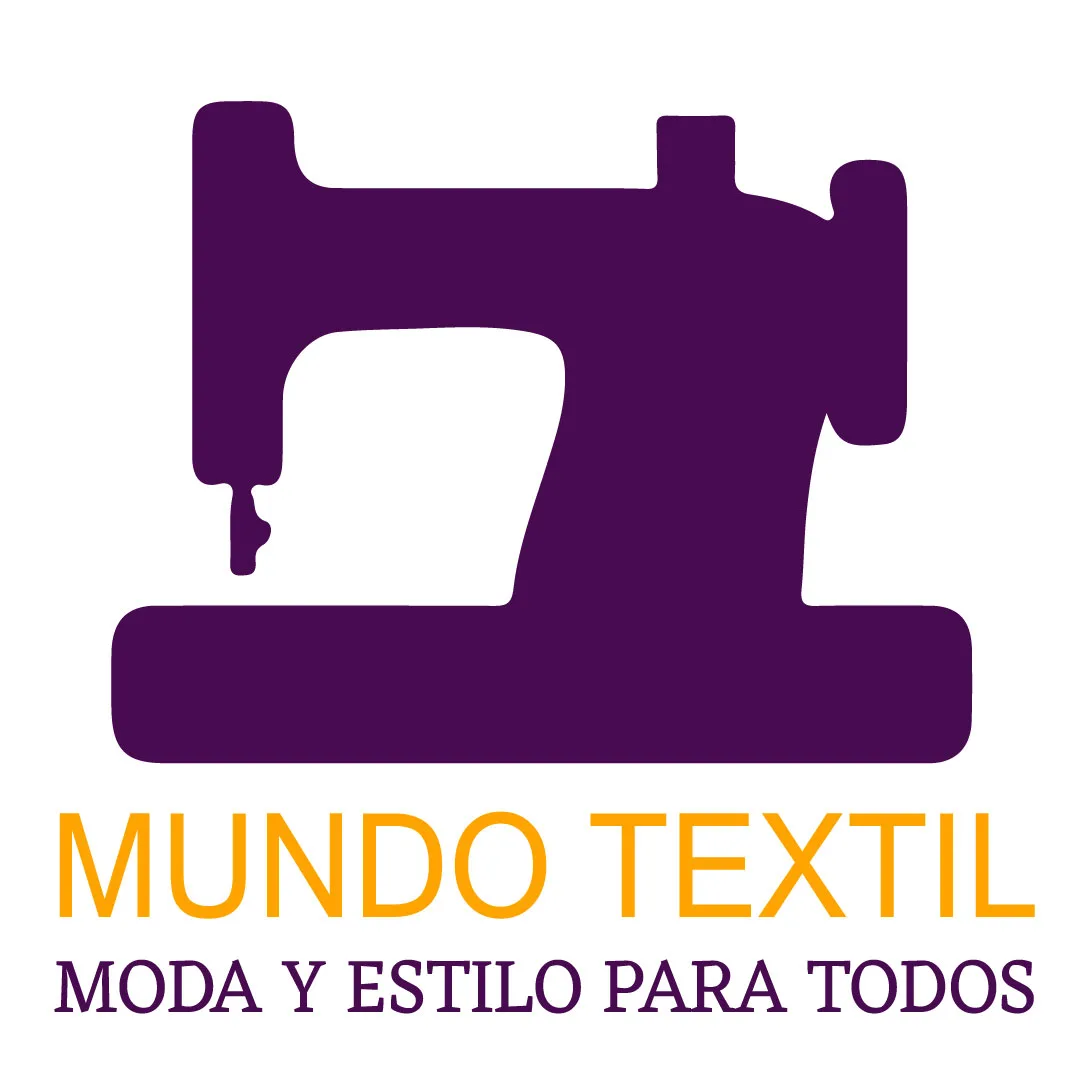MUNDO TEXTIL MODA Y ESTILO PARA TODOS