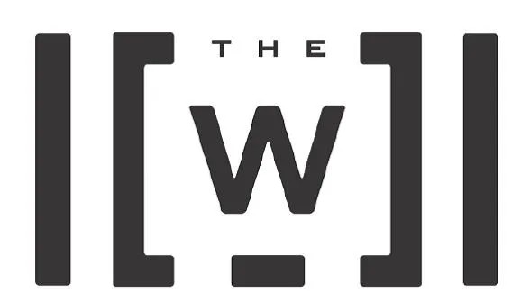THE W