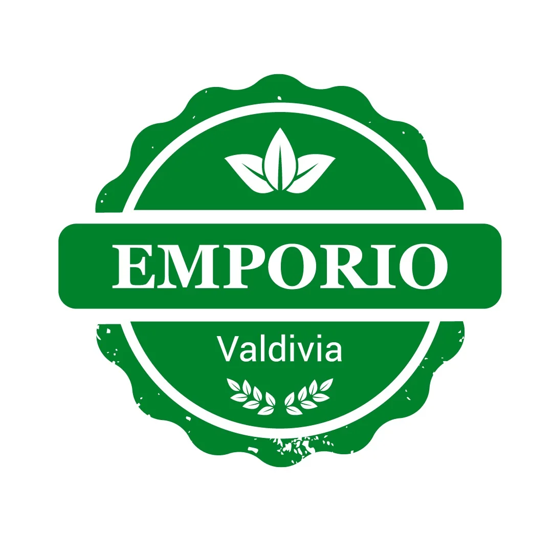 Emporio Valdivia