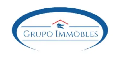GRUPO IMMOBLES