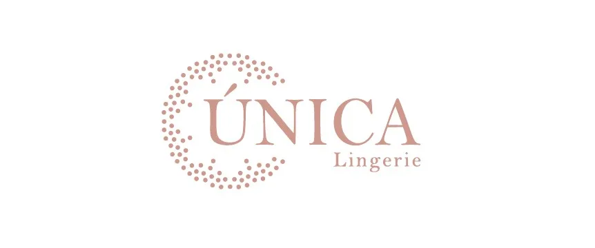 Única Lingerie