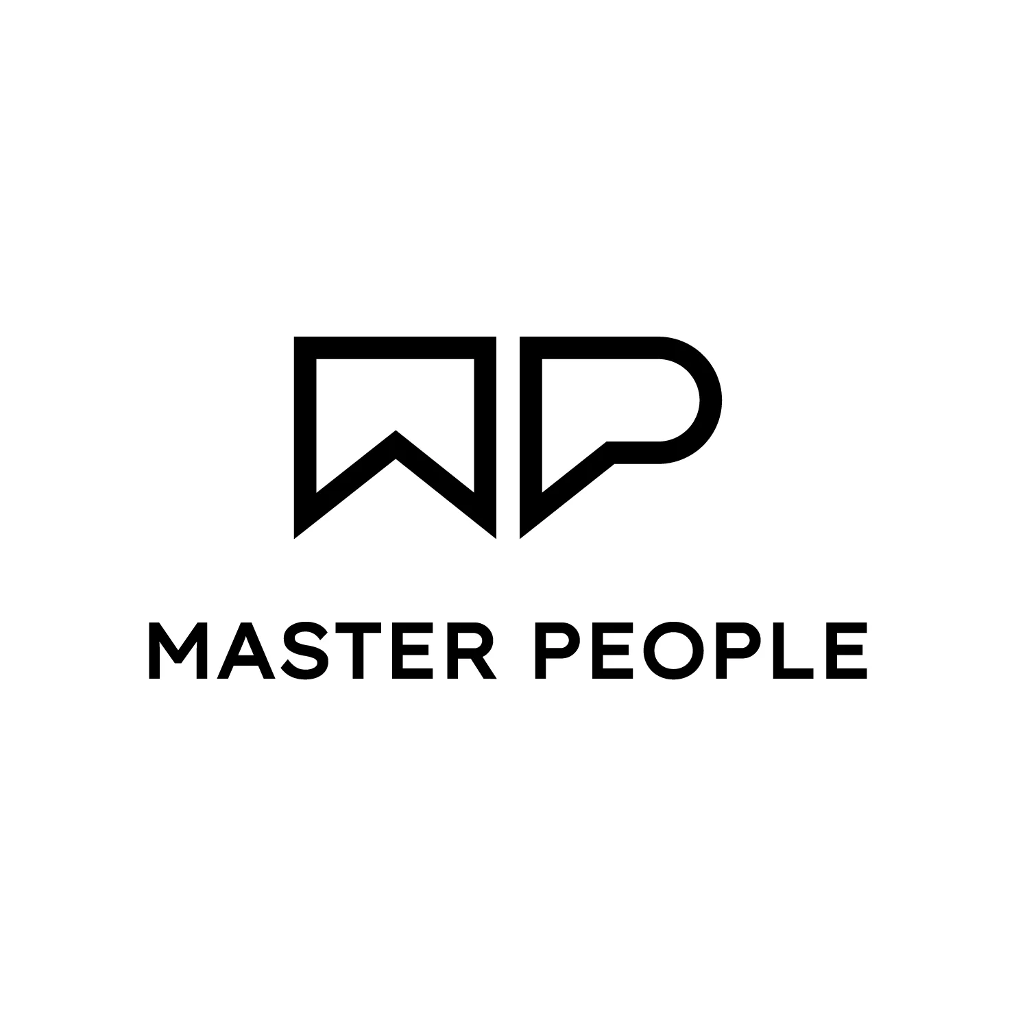 MP MASTER PEOPLE