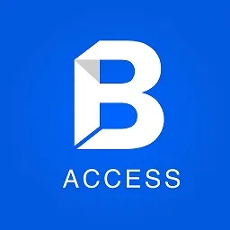 B ACCESS