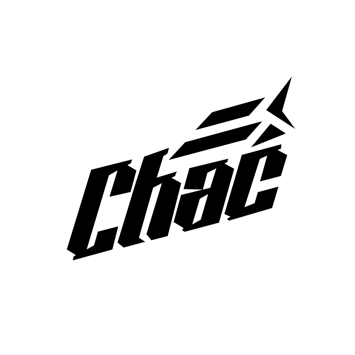 CHAC
