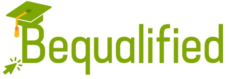 Bequalified