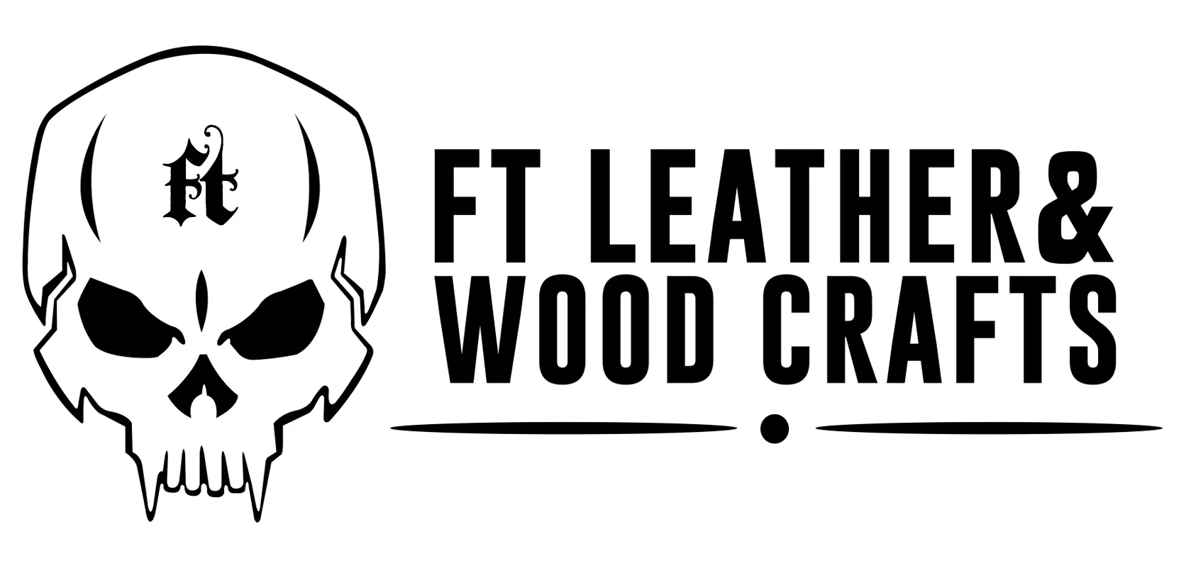 FT Leather & Wood Crafts