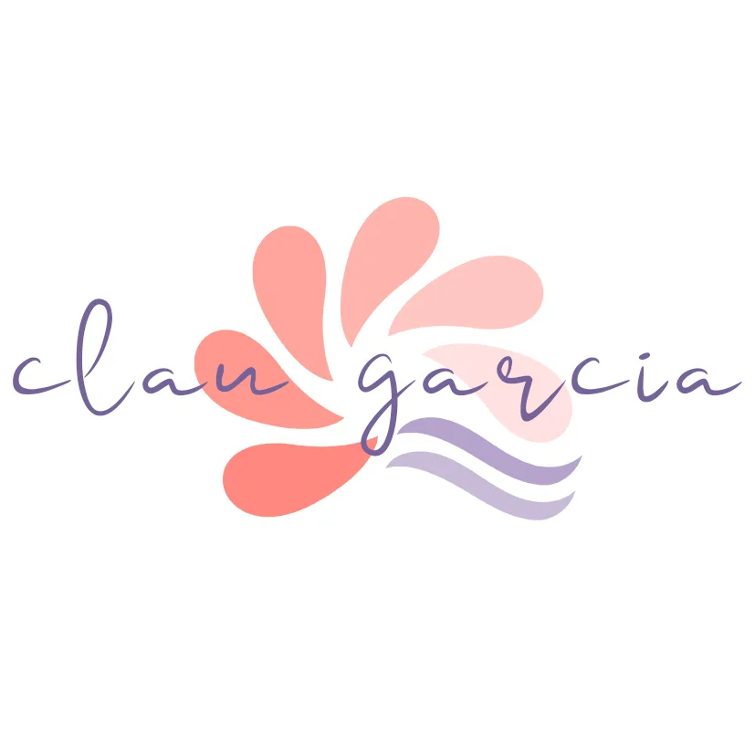 CLAU GARCIA