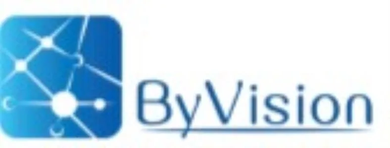 ByVision