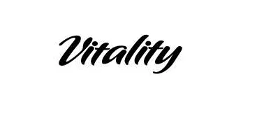 VITALITY