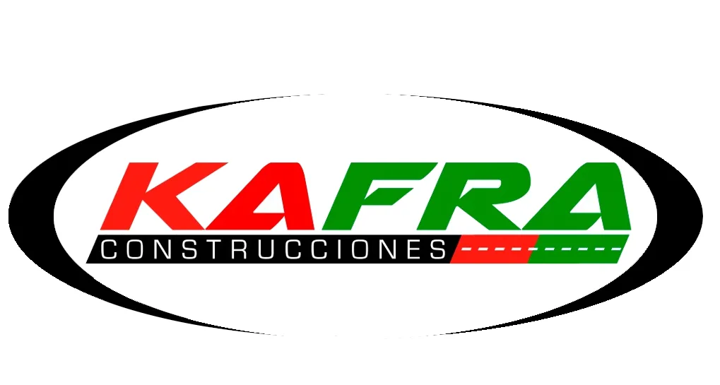 KAFRA CONSTRUCCIONES