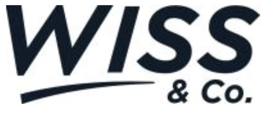 WISS & CO.