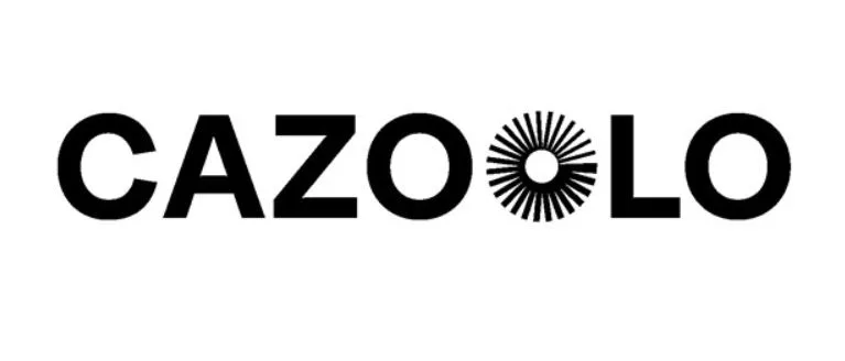 CAZOOLO