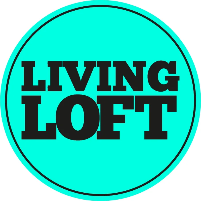 LIVING LOFT
