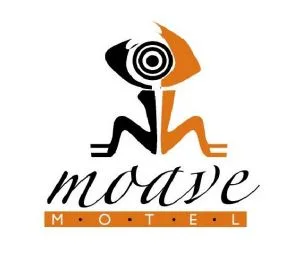 Moave