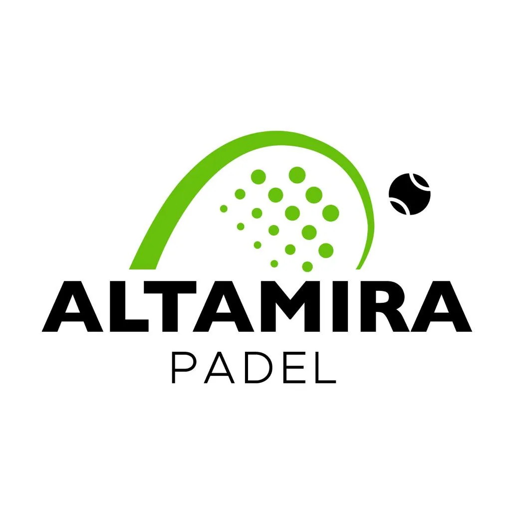 ALTAMIRA PADEL