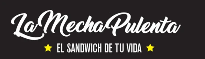 La Mecha Pulenta