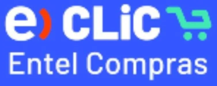 e) CLIC Entel Compras