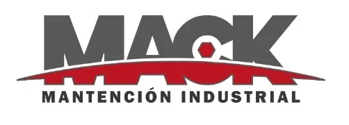 MACK MANTENCIÓN INDUSTRIAL