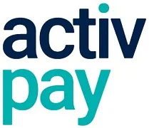 ACTIVPAY