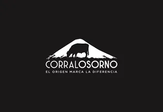 CORRALOSORNO EL ORIGEN MARCA LA DIFERENCIA