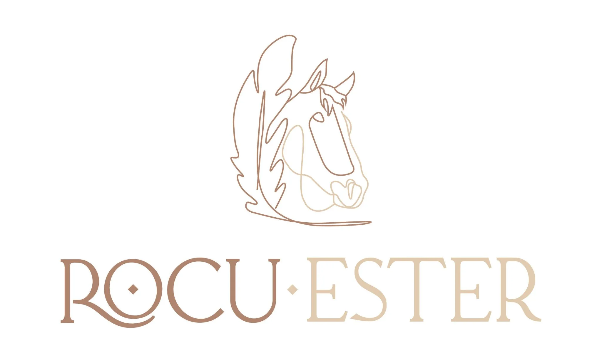 Rocu Ester