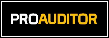 PROAUDITOR