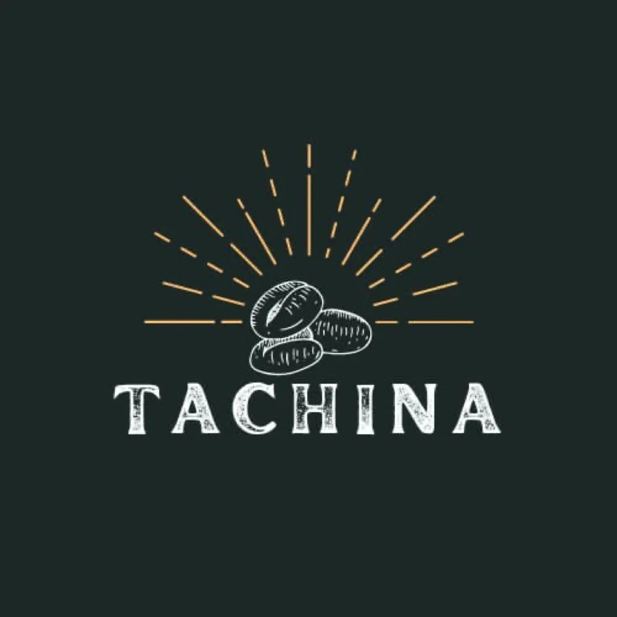 TACHINA
