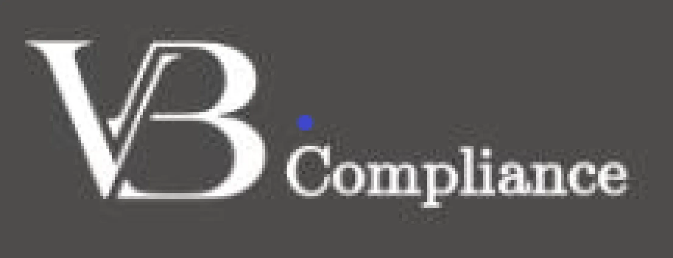 VB COMPLIANCE