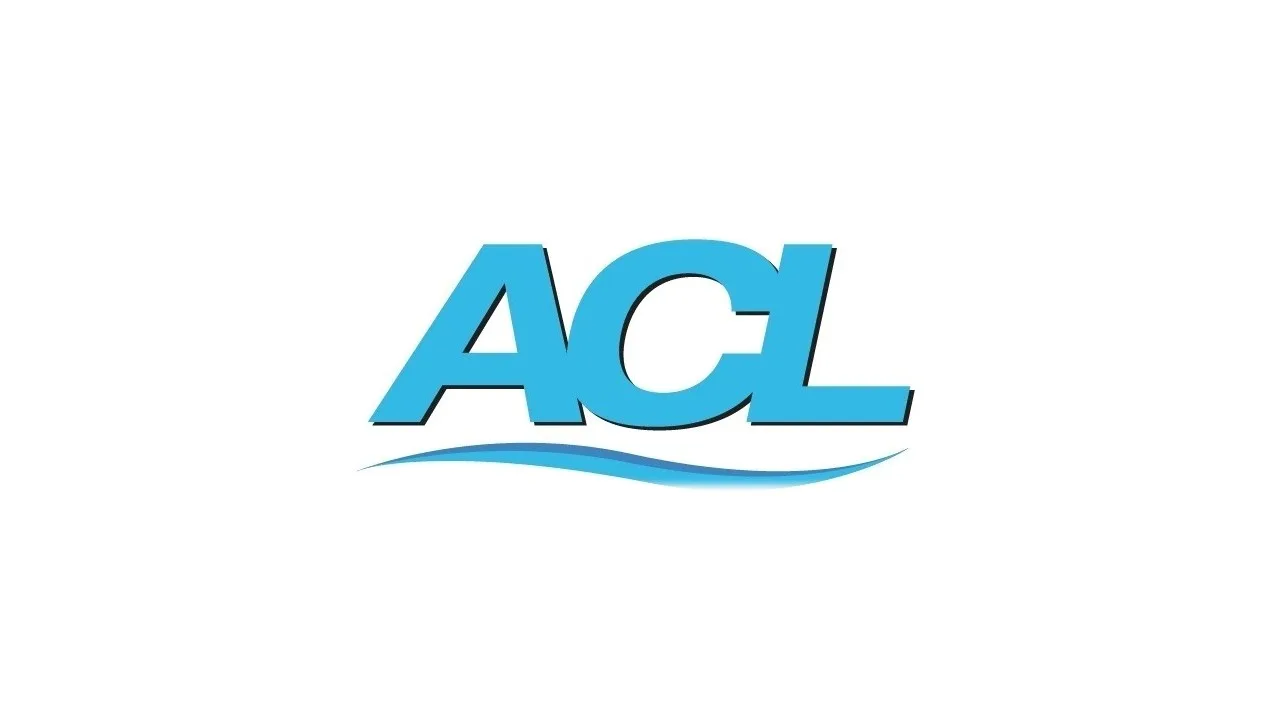 ACL