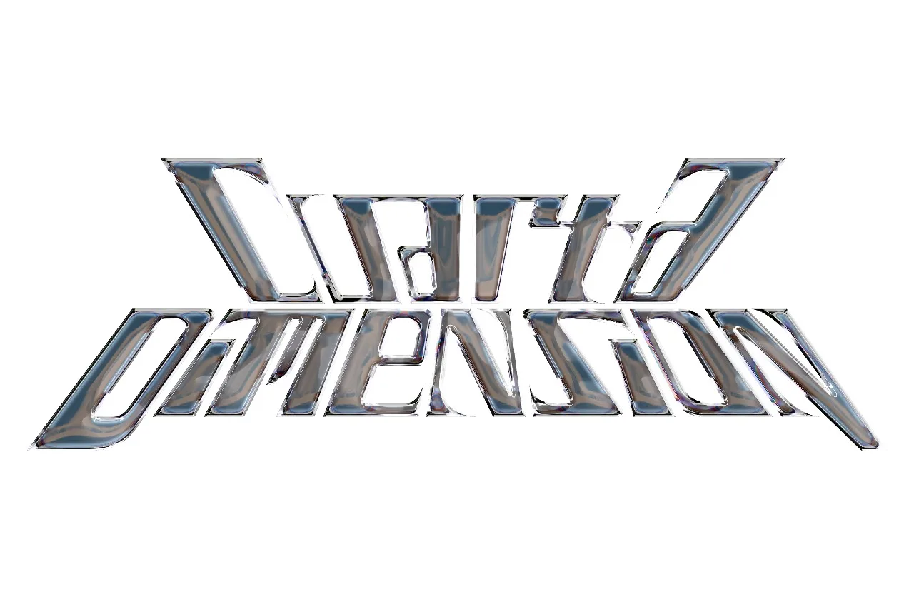 Cuarta Dimensión