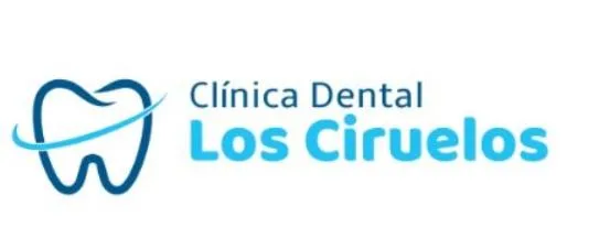 Clínica dental los Ciruelos