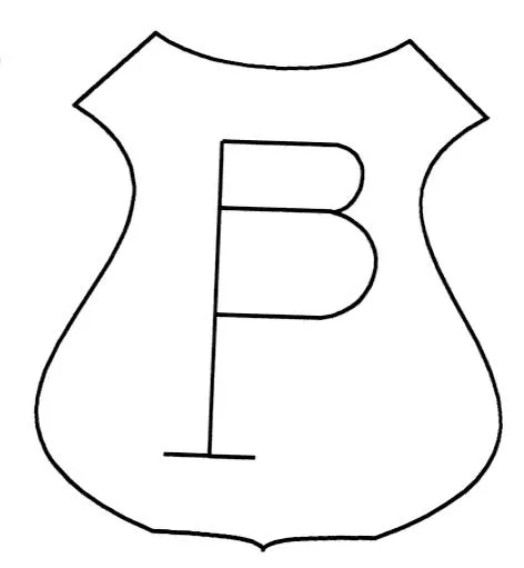 BP