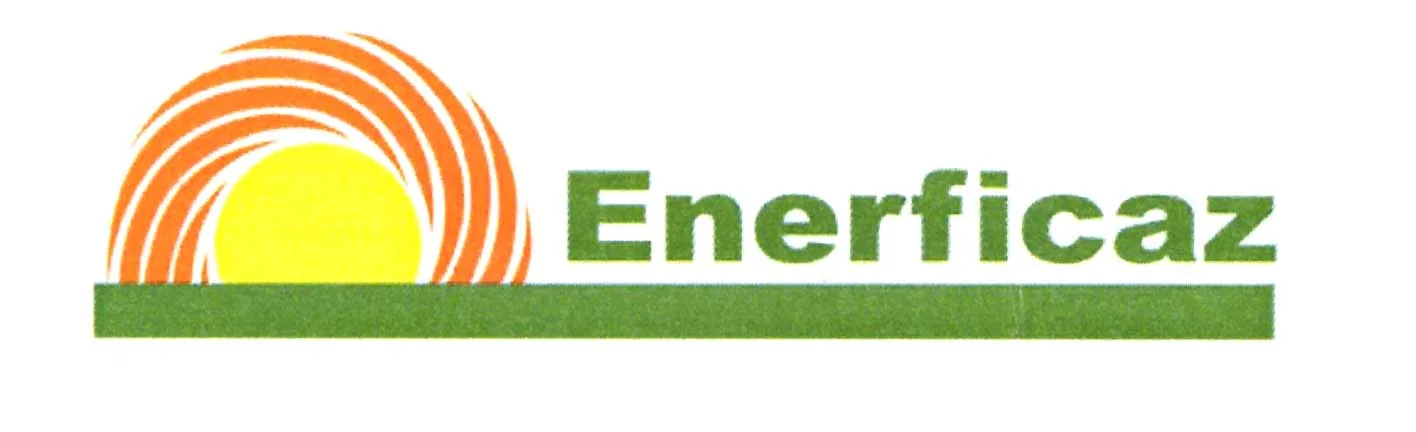 ENERFICAZ