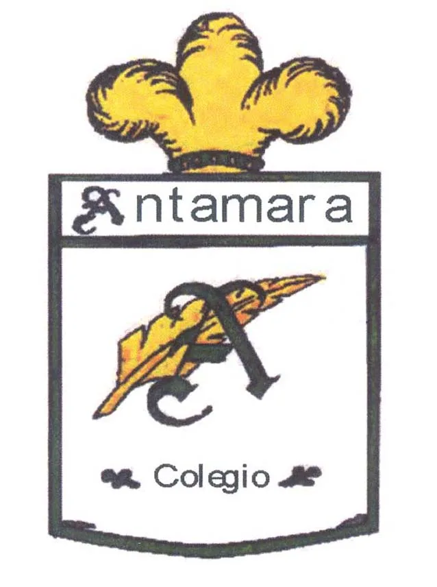 ANTAMARA