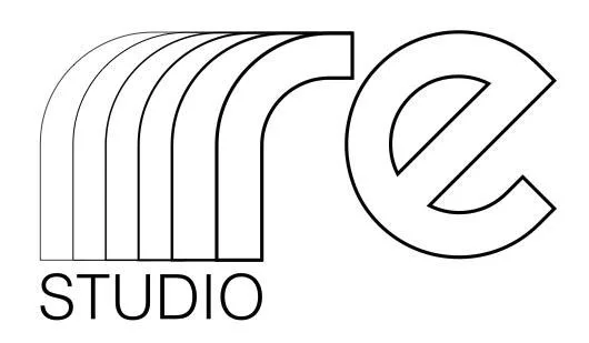RE STUDIO